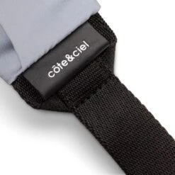 ADDA REFLECTIVE -Accessories Promotion Store Cote CielADDAREFLECTIVEGREYOS28976 9