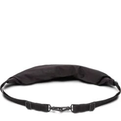 ADDA SMOOTH -Accessories Promotion Store Cote CielADDASMOOTHBLACKOS28832 3