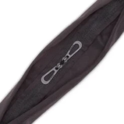 ADDA SMOOTH -Accessories Promotion Store Cote CielADDASMOOTHBLACKOS28832 4