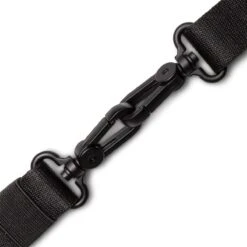 ADDA SMOOTH -Accessories Promotion Store Cote CielADDASMOOTHBLACKOS28832 8