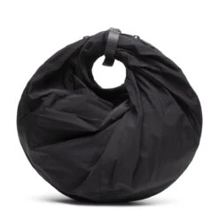 AOOS M -Accessories Promotion Store Cote CielAOOSMBLACKOS28982 3