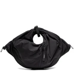 AOOS M -Accessories Promotion Store Cote CielAOOSMBLACKOS28982 4