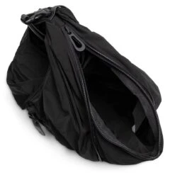 AOOS M -Accessories Promotion Store Cote CielAOOSMBLACKOS28982 5