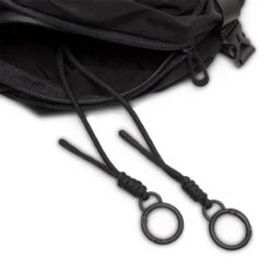 AOOS M -Accessories Promotion Store Cote CielAOOSMBLACKOS28982 6