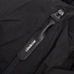 AOOS M -Accessories Promotion Store Cote CielAOOSMBLACKOS28982 7