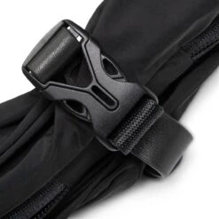 AOOS M -Accessories Promotion Store Cote CielAOOSMBLACKOS28982 8