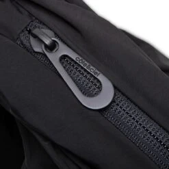 AOOS M -Accessories Promotion Store Cote CielAOOSMBLACKOS28982 9