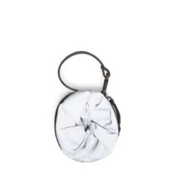 AOOS NANO REFLECTIVE -Accessories Promotion Store Cote CielAOOSNANOREFLECTIVEGREYOS28995 7