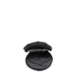 AOOS XS BLACK -Accessories Promotion Store Cote CielAOOSXSBLACKOS28984 4