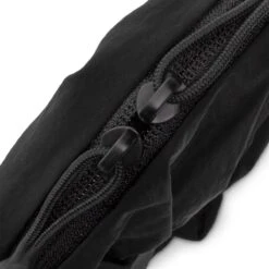 AOOS XS BLACK -Accessories Promotion Store Cote CielAOOSXSBLACKOS28984 6