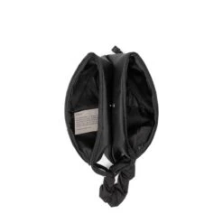 KIVU SMALL SLEEK -Accessories Promotion Store Cote CielKIVUSMALLSLEEKBLACKOS28845 4