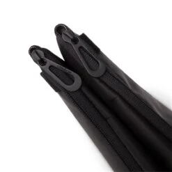 KIVU SMALL SLEEK -Accessories Promotion Store Cote CielKIVUSMALLSLEEKBLACKOS28845 6