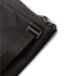 KIVU SMALL SLEEK -Accessories Promotion Store Cote CielKIVUSMALLSLEEKBLACKOS28845 9