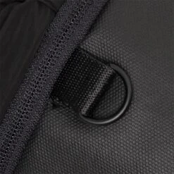 MINI DUFFLE BLACK -Accessories Promotion Store Cote CielMINIDUFFLEBLACKOS28979 8