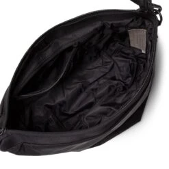 ORNE SMOOTH -Accessories Promotion Store Cote CielORNESMOOTHBLACKOS28863 4