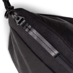 ORNE SMOOTH -Accessories Promotion Store Cote CielORNESMOOTHBLACKOS28863 5