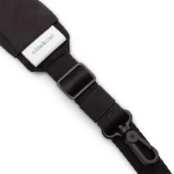 ORNE SMOOTH -Accessories Promotion Store Cote CielORNESMOOTHBLACKOS28863 6