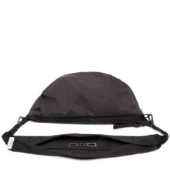 ORNE SMOOTH -Accessories Promotion Store Cote CielORNESMOOTHBLACKOS28863 8