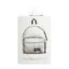 Eastpak X MAISON MARGIELA POSTER BAG 1 Eastpak X MAISON MARGIELA POSTER BAG -Accessories Promotion Store EASTPAKXMAISONMARGIELAWHITEOSEK0A5BDCX11 1