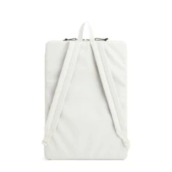 Eastpak X MAISON MARGIELA POSTER BAG -Accessories Promotion Store EASTPAKXMAISONMARGIELAWHITEOSEK0A5BDCX11 3