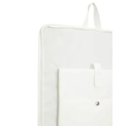 Eastpak X MAISON MARGIELA POSTER BAG -Accessories Promotion Store EASTPAKXMAISONMARGIELAWHITEOSEK0A5BDCX11 4