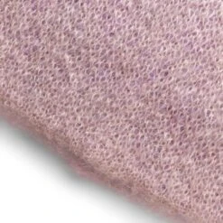 ERL GRADIENT BEANIE KNIT 8 ERL GRADIENT BEANIE KNIT -Accessories Promotion Store ERLGRADIENTBEANIEKNITPURPLEOSERL05K056 3