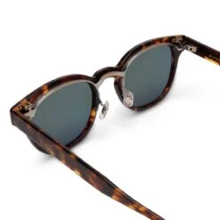 WEBB-FP -Accessories Promotion Store EYEVAN7285WEBB FPWEBB FP49TORT C.GRNOS3062003739506 5