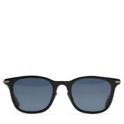 MODEL 730 SUNGLASSES