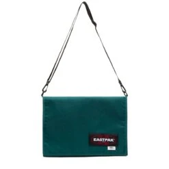 EASTPAK X MAISON MARGIELA