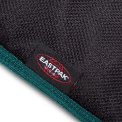 EASTPAK X MAISON MARGIELA -Accessories Promotion Store EastpakEASTPAKXMAISONMARGIELAGREENOSEK0A5BDAX07 10