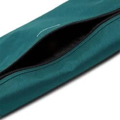 EASTPAK X MAISON MARGIELA -Accessories Promotion Store EastpakEASTPAKXMAISONMARGIELAGREENOSEK0A5BDAX07 11