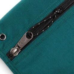 EASTPAK X MAISON MARGIELA -Accessories Promotion Store EastpakEASTPAKXMAISONMARGIELAGREENOSEK0A5BDAX07 12