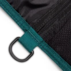 EASTPAK X MAISON MARGIELA -Accessories Promotion Store EastpakEASTPAKXMAISONMARGIELAGREENOSEK0A5BDAX07 13