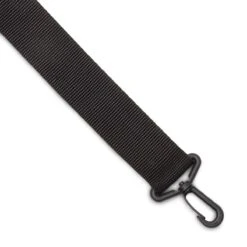 EASTPAK X MAISON MARGIELA -Accessories Promotion Store EastpakEASTPAKXMAISONMARGIELAGREENOSEK0A5BDAX07 14