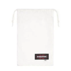 EASTPAK X MAISON MARGIELA -Accessories Promotion Store EastpakEASTPAKXMAISONMARGIELAGREENOSEK0A5BDAX07 15