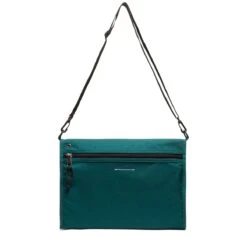 EASTPAK X MAISON MARGIELA -Accessories Promotion Store EastpakEASTPAKXMAISONMARGIELAGREENOSEK0A5BDAX07 3