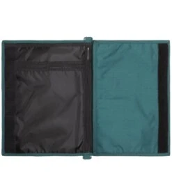 EASTPAK X MAISON MARGIELA -Accessories Promotion Store EastpakEASTPAKXMAISONMARGIELAGREENOSEK0A5BDAX07 4