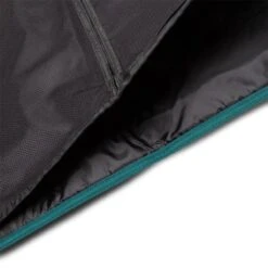 EASTPAK X MAISON MARGIELA -Accessories Promotion Store EastpakEASTPAKXMAISONMARGIELAGREENOSEK0A5BDAX07 7