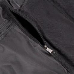 EASTPAK X MAISON MARGIELA -Accessories Promotion Store EastpakEASTPAKXMAISONMARGIELAGREENOSEK0A5BDAX07 8