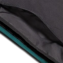 EASTPAK X MAISON MARGIELA -Accessories Promotion Store EastpakEASTPAKXMAISONMARGIELAGREENOSEK0A5BDAX07 9