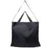 CARRY ALL TOTE -Accessories Promotion Store EngineeredGarmnetsCARRYALLTOTEBLACKNAVYOS22F1H015 CB005 1