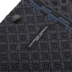 CARRY ALL TOTE -Accessories Promotion Store EngineeredGarmnetsCARRYALLTOTEBLACKNAVYOS22F1H015 CB005 4