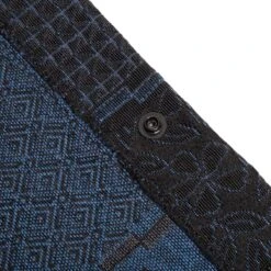 CARRY ALL TOTE -Accessories Promotion Store EngineeredGarmnetsCARRYALLTOTEBLACKNAVYOS22F1H015 CB005 5