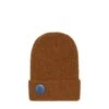 WOOL WATCH CAP