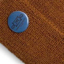 WOOL WATCH CAP -Accessories Promotion Store EngineeredGramentsWOOLWATCHCAPCOOPEROS22F1H037 R03 3