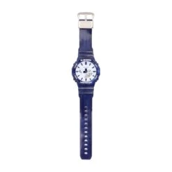 G-SHOCK GA2100BWP-2A