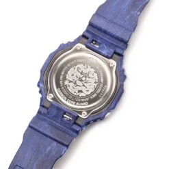 G-SHOCK GA2100BWP-2A -Accessories Promotion Store G ShockGA2100BWP 2ABLUEOSGA2100BWP 2A 4