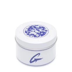 G-SHOCK GA2100BWP-2A -Accessories Promotion Store G ShockGA2100BWP 2ABLUEOSGA2100BWP 2A 5