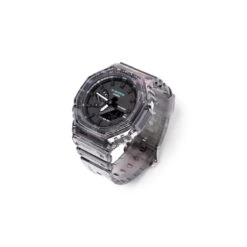 G-SHOCK GA2100NN-1A