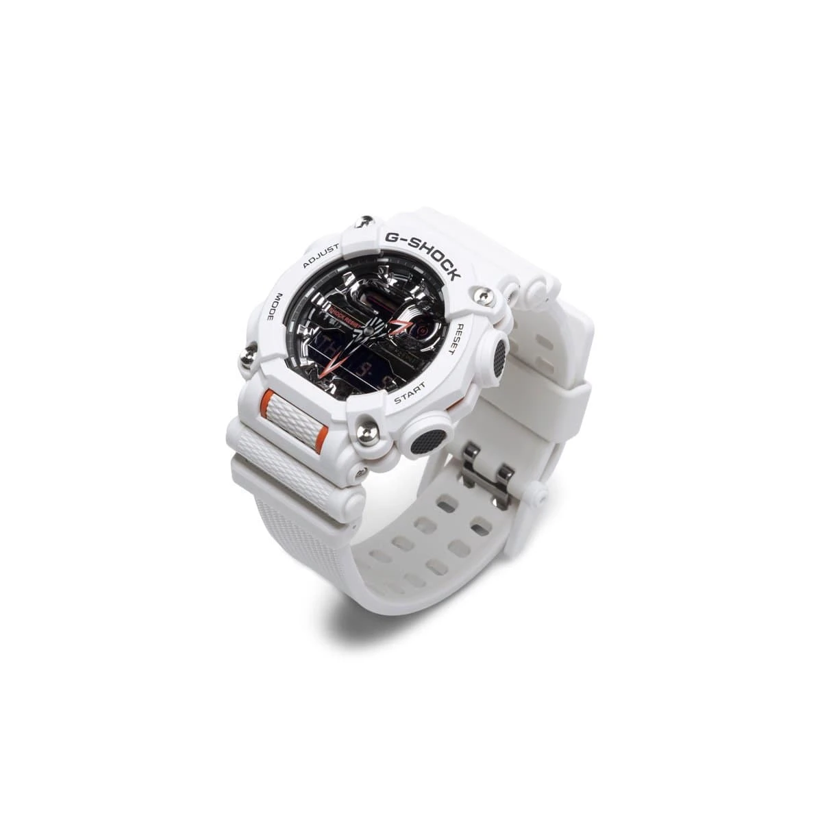 G-SHOCK GA900AS-7A 4 G-SHOCK GA900AS-7A - Image 2